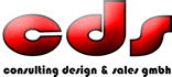 cds consulting design & sales gmbh